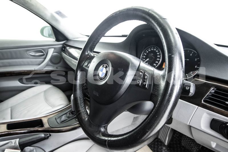 Big with watermark bmw 3 series bangkok bangkok 64635