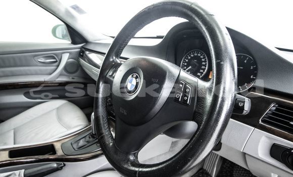 ซื้อ รถมือสอง BMW 3–Series อื่น ๆ รถยนต์ ใน %{เมือง} ใน กรุงเทพมหานคร ซื้อ รถมือสอง BMW 3–Series อื่น ๆ รถยนต์ ใน %{เมือง} ใน กรุงเทพมหานคร