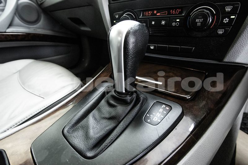 Big with watermark bmw 3 series bangkok bangkok 64635