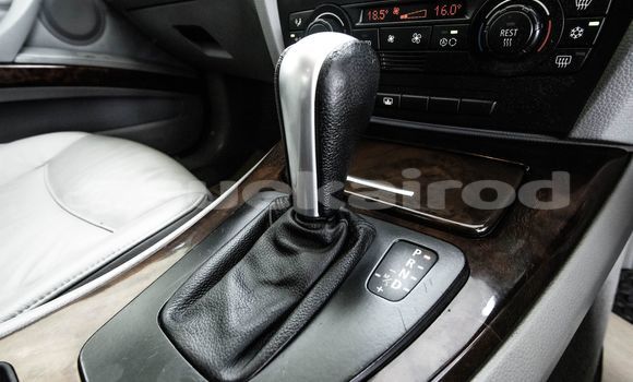 ซื้อ รถมือสอง BMW 3–Series อื่น ๆ รถยนต์ ใน %{เมือง} ใน กรุงเทพมหานคร ซื้อ รถมือสอง BMW 3–Series อื่น ๆ รถยนต์ ใน %{เมือง} ใน กรุงเทพมหานคร
