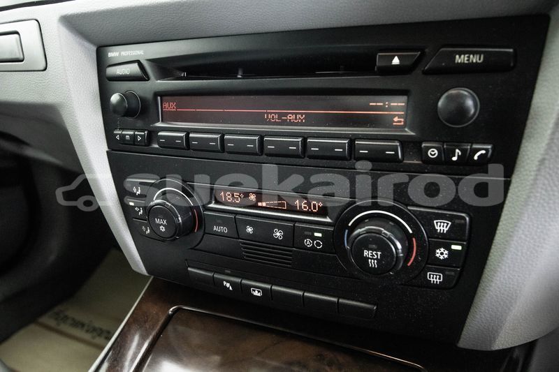 Big with watermark bmw 3 series bangkok bangkok 64635