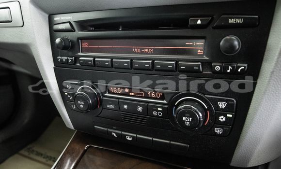 ซื้อ รถมือสอง BMW 3–Series อื่น ๆ รถยนต์ ใน %{เมือง} ใน กรุงเทพมหานคร ซื้อ รถมือสอง BMW 3–Series อื่น ๆ รถยนต์ ใน %{เมือง} ใน กรุงเทพมหานคร