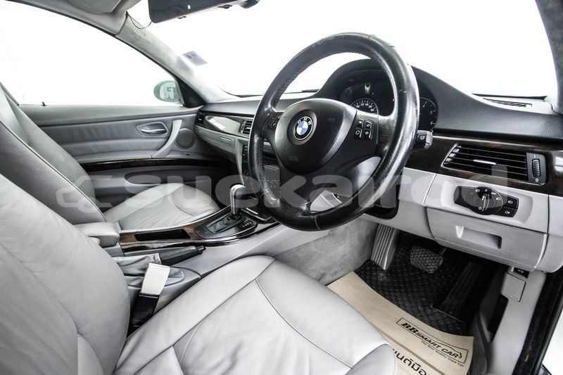 Big with watermark bmw 3 series bangkok bangkok 64635