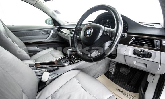 ซื้อ รถมือสอง BMW 3–Series อื่น ๆ รถยนต์ ใน %{เมือง} ใน กรุงเทพมหานคร ซื้อ รถมือสอง BMW 3–Series อื่น ๆ รถยนต์ ใน %{เมือง} ใน กรุงเทพมหานคร