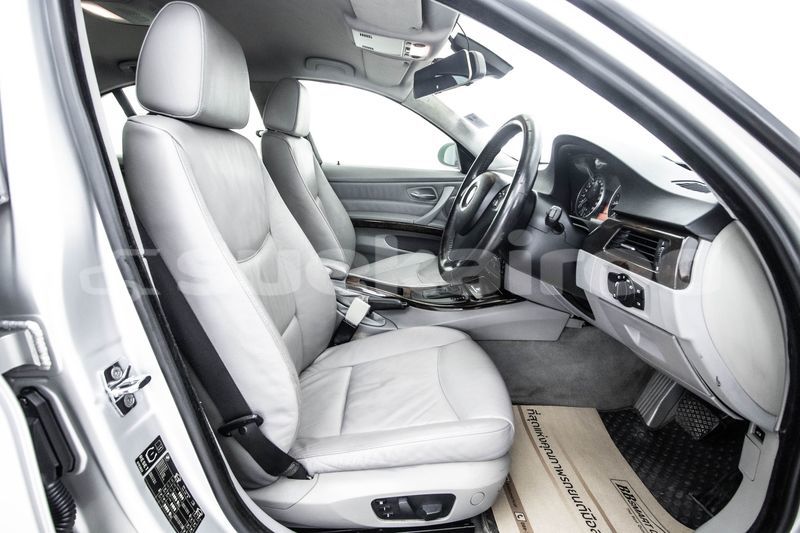 Big with watermark bmw 3 series bangkok bangkok 64635