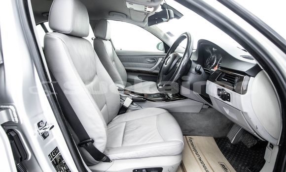 ซื้อ รถมือสอง BMW 3–Series อื่น ๆ รถยนต์ ใน %{เมือง} ใน กรุงเทพมหานคร ซื้อ รถมือสอง BMW 3–Series อื่น ๆ รถยนต์ ใน %{เมือง} ใน กรุงเทพมหานคร