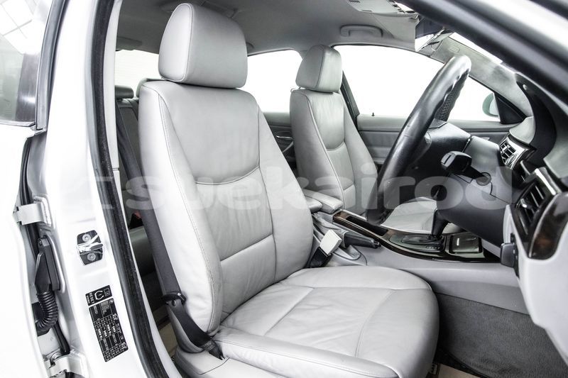 Big with watermark bmw 3 series bangkok bangkok 64635