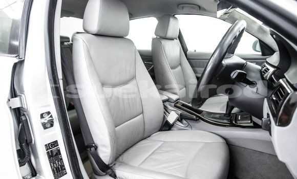 ซื้อ รถมือสอง BMW 3–Series อื่น ๆ รถยนต์ ใน %{เมือง} ใน กรุงเทพมหานคร ซื้อ รถมือสอง BMW 3–Series อื่น ๆ รถยนต์ ใน %{เมือง} ใน กรุงเทพมหานคร