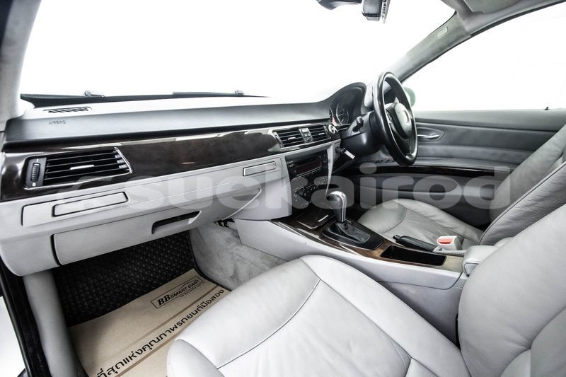 Big with watermark bmw 3 series bangkok bangkok 64635