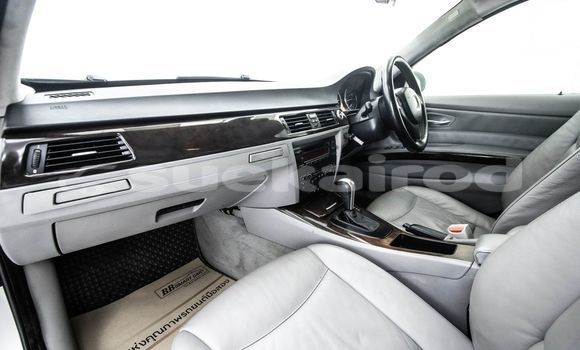 ซื้อ รถมือสอง BMW 3–Series อื่น ๆ รถยนต์ ใน %{เมือง} ใน กรุงเทพมหานคร ซื้อ รถมือสอง BMW 3–Series อื่น ๆ รถยนต์ ใน %{เมือง} ใน กรุงเทพมหานคร