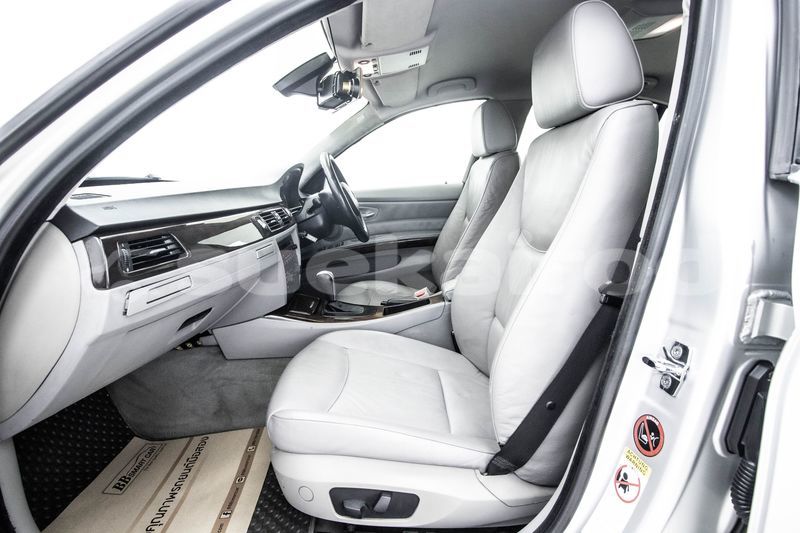 Big with watermark bmw 3 series bangkok bangkok 64635