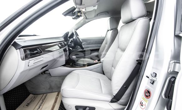 ซื้อ รถมือสอง BMW 3–Series อื่น ๆ รถยนต์ ใน %{เมือง} ใน กรุงเทพมหานคร ซื้อ รถมือสอง BMW 3–Series อื่น ๆ รถยนต์ ใน %{เมือง} ใน กรุงเทพมหานคร