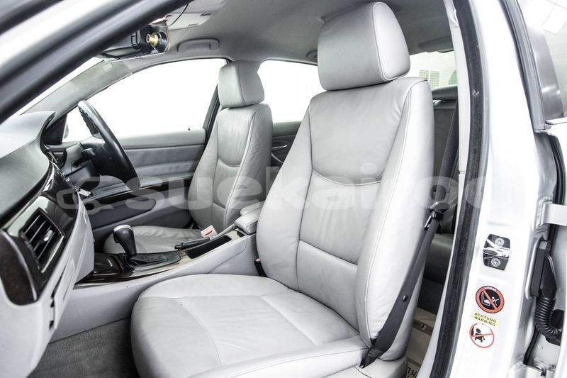 Big with watermark bmw 3 series bangkok bangkok 64635