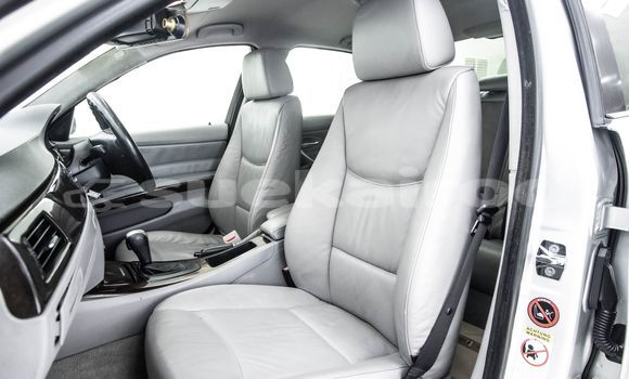 ซื้อ รถมือสอง BMW 3–Series อื่น ๆ รถยนต์ ใน %{เมือง} ใน กรุงเทพมหานคร ซื้อ รถมือสอง BMW 3–Series อื่น ๆ รถยนต์ ใน %{เมือง} ใน กรุงเทพมหานคร