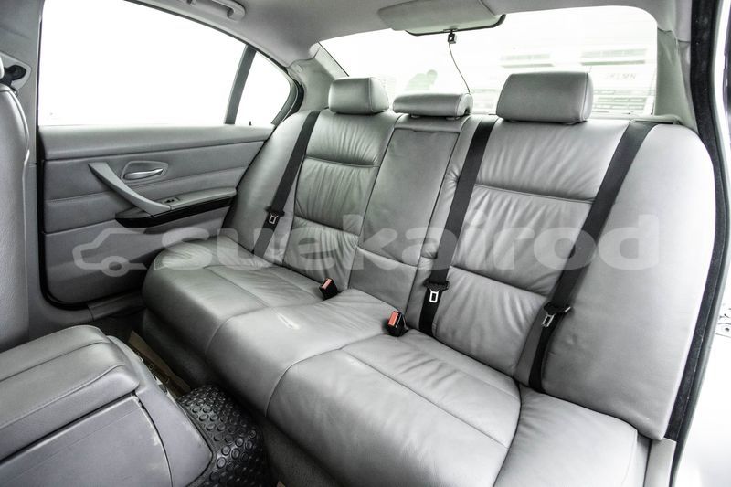 Big with watermark bmw 3 series bangkok bangkok 64635