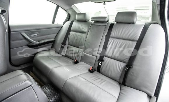 ซื้อ รถมือสอง BMW 3–Series อื่น ๆ รถยนต์ ใน %{เมือง} ใน กรุงเทพมหานคร ซื้อ รถมือสอง BMW 3–Series อื่น ๆ รถยนต์ ใน %{เมือง} ใน กรุงเทพมหานคร