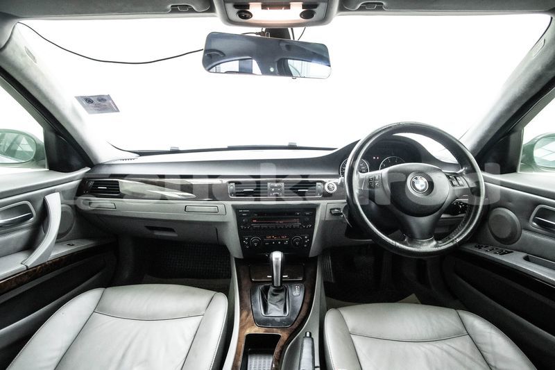 Big with watermark bmw 3 series bangkok bangkok 64635