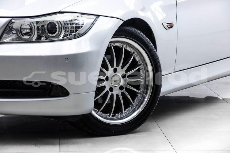 Big with watermark bmw 3 series bangkok bangkok 64635