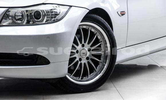 ซื้อ รถมือสอง BMW 3–Series อื่น ๆ รถยนต์ ใน %{เมือง} ใน กรุงเทพมหานคร ซื้อ รถมือสอง BMW 3–Series อื่น ๆ รถยนต์ ใน %{เมือง} ใน กรุงเทพมหานคร