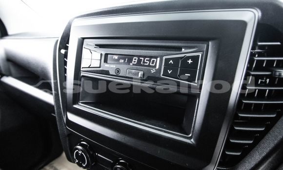 Buy Used Isuzu D-Max White Car in Bangkok in Bangkok Buy Used Isuzu D-Max White Car in Bangkok in Bangkok