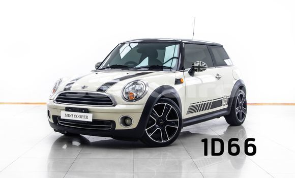 ซื้อ รถมือสอง Mini Cooper ขาว รถยนต์ ใน %{เมือง} ใน กรุงเทพมหานคร ซื้อ รถมือสอง Mini Cooper ขาว รถยนต์ ใน %{เมือง} ใน กรุงเทพมหานคร