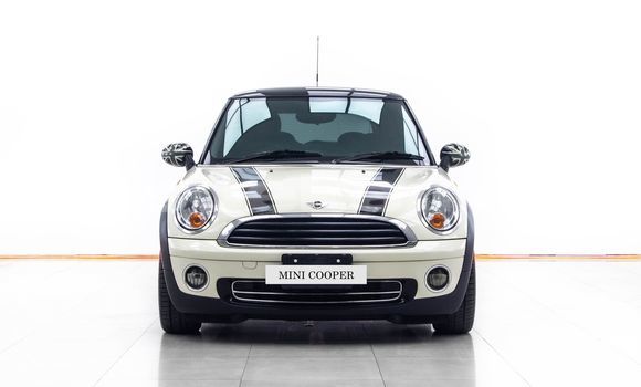 ซื้อ รถมือสอง Mini Cooper ขาว รถยนต์ ใน %{เมือง} ใน กรุงเทพมหานคร ซื้อ รถมือสอง Mini Cooper ขาว รถยนต์ ใน %{เมือง} ใน กรุงเทพมหานคร