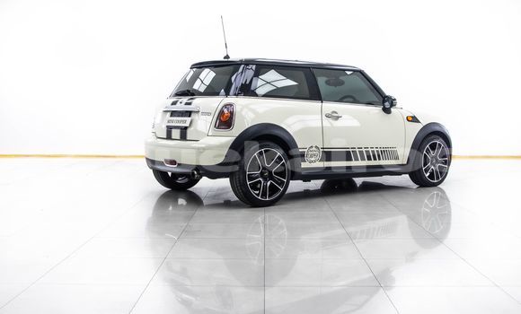 ซื้อ รถมือสอง Mini Cooper ขาว รถยนต์ ใน %{เมือง} ใน กรุงเทพมหานคร ซื้อ รถมือสอง Mini Cooper ขาว รถยนต์ ใน %{เมือง} ใน กรุงเทพมหานคร