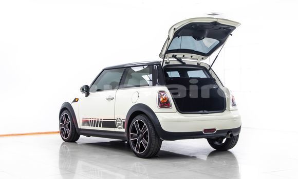 ซื้อ รถมือสอง Mini Cooper ขาว รถยนต์ ใน %{เมือง} ใน กรุงเทพมหานคร ซื้อ รถมือสอง Mini Cooper ขาว รถยนต์ ใน %{เมือง} ใน กรุงเทพมหานคร
