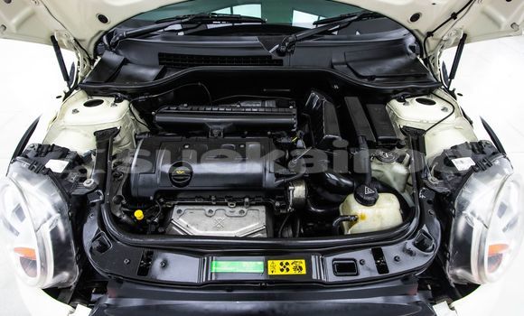 ซื้อ รถมือสอง Mini Cooper ขาว รถยนต์ ใน %{เมือง} ใน กรุงเทพมหานคร ซื้อ รถมือสอง Mini Cooper ขาว รถยนต์ ใน %{เมือง} ใน กรุงเทพมหานคร