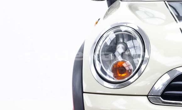 ซื้อ รถมือสอง Mini Cooper ขาว รถยนต์ ใน %{เมือง} ใน กรุงเทพมหานคร ซื้อ รถมือสอง Mini Cooper ขาว รถยนต์ ใน %{เมือง} ใน กรุงเทพมหานคร