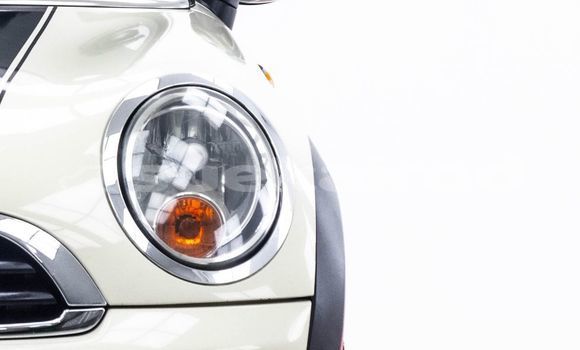 ซื้อ รถมือสอง Mini Cooper ขาว รถยนต์ ใน %{เมือง} ใน กรุงเทพมหานคร ซื้อ รถมือสอง Mini Cooper ขาว รถยนต์ ใน %{เมือง} ใน กรุงเทพมหานคร