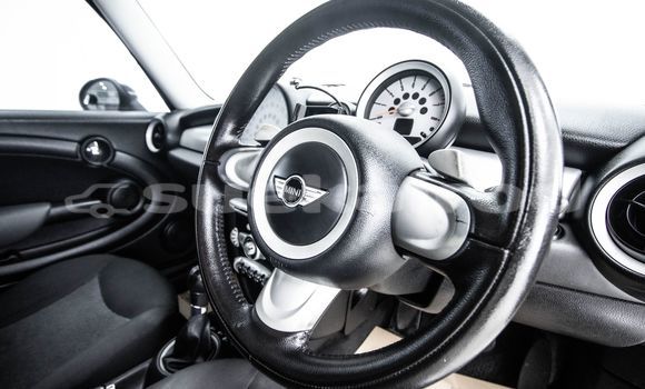 ซื้อ รถมือสอง Mini Cooper ขาว รถยนต์ ใน %{เมือง} ใน กรุงเทพมหานคร ซื้อ รถมือสอง Mini Cooper ขาว รถยนต์ ใน %{เมือง} ใน กรุงเทพมหานคร