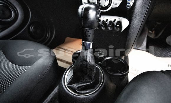 ซื้อ รถมือสอง Mini Cooper ขาว รถยนต์ ใน %{เมือง} ใน กรุงเทพมหานคร ซื้อ รถมือสอง Mini Cooper ขาว รถยนต์ ใน %{เมือง} ใน กรุงเทพมหานคร