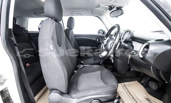 ซื้อ รถมือสอง Mini Cooper ขาว รถยนต์ ใน %{เมือง} ใน กรุงเทพมหานคร ซื้อ รถมือสอง Mini Cooper ขาว รถยนต์ ใน %{เมือง} ใน กรุงเทพมหานคร