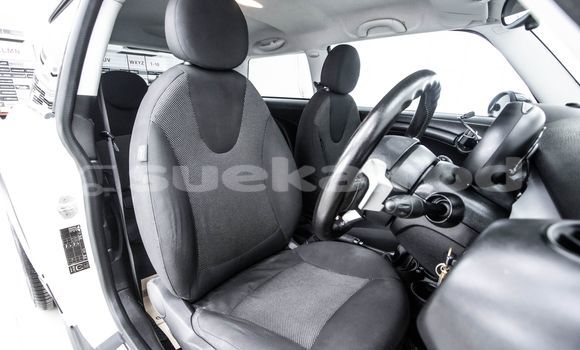 ซื้อ รถมือสอง Mini Cooper ขาว รถยนต์ ใน %{เมือง} ใน กรุงเทพมหานคร ซื้อ รถมือสอง Mini Cooper ขาว รถยนต์ ใน %{เมือง} ใน กรุงเทพมหานคร