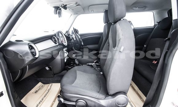 ซื้อ รถมือสอง Mini Cooper ขาว รถยนต์ ใน %{เมือง} ใน กรุงเทพมหานคร ซื้อ รถมือสอง Mini Cooper ขาว รถยนต์ ใน %{เมือง} ใน กรุงเทพมหานคร