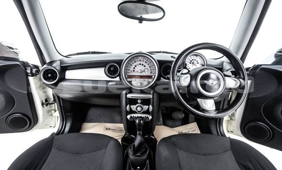 ซื้อ รถมือสอง Mini Cooper ขาว รถยนต์ ใน %{เมือง} ใน กรุงเทพมหานคร ซื้อ รถมือสอง Mini Cooper ขาว รถยนต์ ใน %{เมือง} ใน กรุงเทพมหานคร