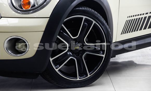ซื้อ รถมือสอง Mini Cooper ขาว รถยนต์ ใน %{เมือง} ใน กรุงเทพมหานคร ซื้อ รถมือสอง Mini Cooper ขาว รถยนต์ ใน %{เมือง} ใน กรุงเทพมหานคร