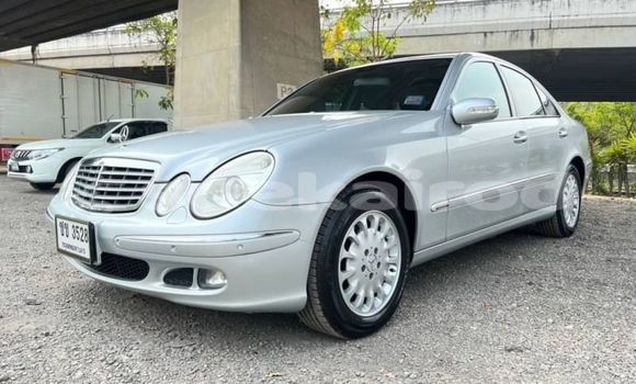 ซื้อ รถมือสอง Mercedes-Benz E200 อื่น ๆ รถยนต์ ใน %{เมือง} ใน กรุงเทพมหานคร ซื้อ รถมือสอง Mercedes-Benz E200 อื่น ๆ รถยนต์ ใน %{เมือง} ใน กรุงเทพมหานคร