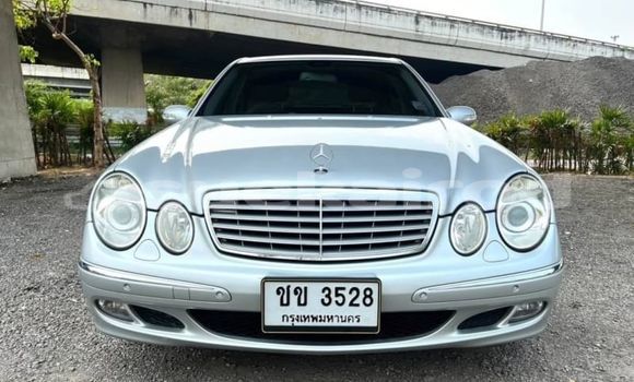 ซื้อ รถมือสอง Mercedes-Benz E200 อื่น ๆ รถยนต์ ใน %{เมือง} ใน กรุงเทพมหานคร ซื้อ รถมือสอง Mercedes-Benz E200 อื่น ๆ รถยนต์ ใน %{เมือง} ใน กรุงเทพมหานคร