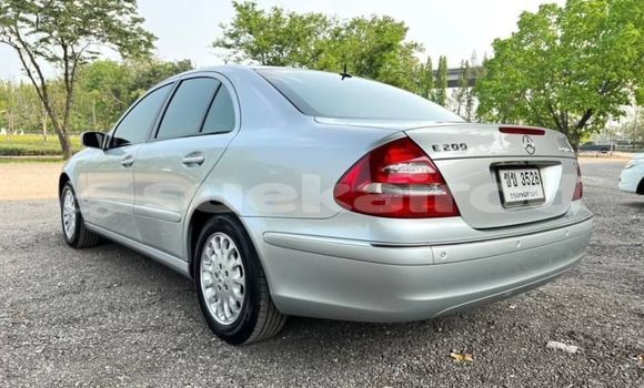 ซื้อ รถมือสอง Mercedes-Benz E200 อื่น ๆ รถยนต์ ใน %{เมือง} ใน กรุงเทพมหานคร ซื้อ รถมือสอง Mercedes-Benz E200 อื่น ๆ รถยนต์ ใน %{เมือง} ใน กรุงเทพมหานคร