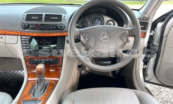 ซื้อ รถมือสอง Mercedes-Benz E200 อื่น ๆ รถยนต์ ใน %{เมือง} ใน กรุงเทพมหานคร ซื้อ รถมือสอง Mercedes-Benz E200 อื่น ๆ รถยนต์ ใน %{เมือง} ใน กรุงเทพมหานคร