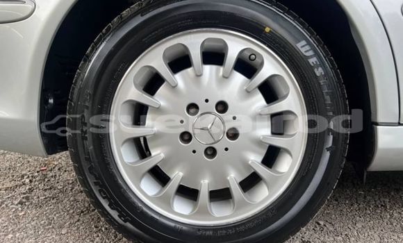 ซื้อ รถมือสอง Mercedes-Benz E200 อื่น ๆ รถยนต์ ใน %{เมือง} ใน กรุงเทพมหานคร ซื้อ รถมือสอง Mercedes-Benz E200 อื่น ๆ รถยนต์ ใน %{เมือง} ใน กรุงเทพมหานคร