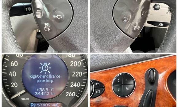 ซื้อ รถมือสอง Mercedes-Benz E200 อื่น ๆ รถยนต์ ใน %{เมือง} ใน กรุงเทพมหานคร ซื้อ รถมือสอง Mercedes-Benz E200 อื่น ๆ รถยนต์ ใน %{เมือง} ใน กรุงเทพมหานคร