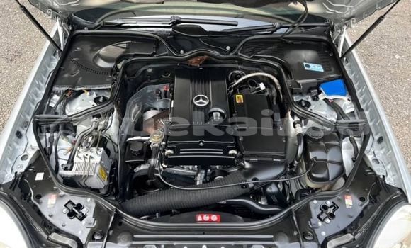 ซื้อ รถมือสอง Mercedes-Benz E200 อื่น ๆ รถยนต์ ใน %{เมือง} ใน กรุงเทพมหานคร ซื้อ รถมือสอง Mercedes-Benz E200 อื่น ๆ รถยนต์ ใน %{เมือง} ใน กรุงเทพมหานคร