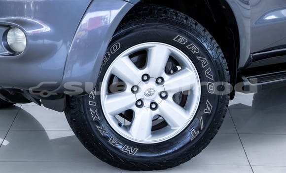 ซื้อ รถมือสอง Toyota Fortuner อื่น ๆ รถยนต์ ใน %{เมือง} ใน นนทบุรี ซื้อ รถมือสอง Toyota Fortuner อื่น ๆ รถยนต์ ใน %{เมือง} ใน นนทบุรี