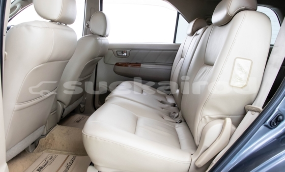 ซื้อ รถมือสอง Toyota Fortuner อื่น ๆ รถยนต์ ใน %{เมือง} ใน นนทบุรี ซื้อ รถมือสอง Toyota Fortuner อื่น ๆ รถยนต์ ใน %{เมือง} ใน นนทบุรี