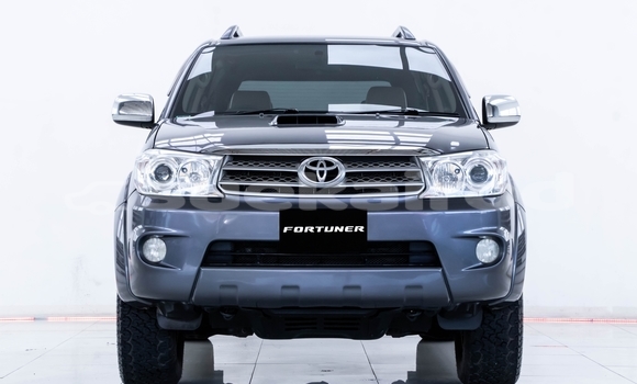 ซื้อ รถมือสอง Toyota Fortuner อื่น ๆ รถยนต์ ใน %{เมือง} ใน นนทบุรี ซื้อ รถมือสอง Toyota Fortuner อื่น ๆ รถยนต์ ใน %{เมือง} ใน นนทบุรี