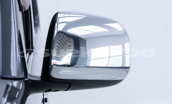 ซื้อ รถมือสอง Toyota Fortuner อื่น ๆ รถยนต์ ใน %{เมือง} ใน นนทบุรี ซื้อ รถมือสอง Toyota Fortuner อื่น ๆ รถยนต์ ใน %{เมือง} ใน นนทบุรี