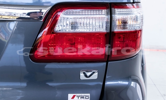 ซื้อ รถมือสอง Toyota Fortuner อื่น ๆ รถยนต์ ใน %{เมือง} ใน นนทบุรี ซื้อ รถมือสอง Toyota Fortuner อื่น ๆ รถยนต์ ใน %{เมือง} ใน นนทบุรี